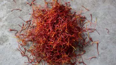 garnishing-instructions-image